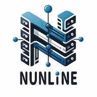 NUNLINE Server Solutions | 企業級伺服器銷售專家